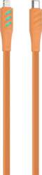 Havit CB6255 - USB charging cable