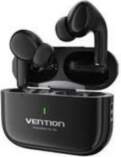 HEADSET WRL ECHO LITE E11/BLACK NBVB0