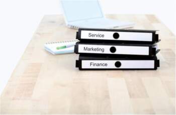 HERMA Special - Perforated permanent self-adhesive