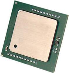 HEWLETT PACKARD ENTERPRISE Intel Xeon Processor