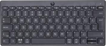 Hewlett-Packard HP 350 Compact Multi-Device Bluetooth