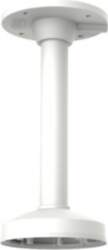 Hikvision DS-1271ZJ-DM32 security camera accessory Ceiling