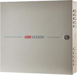 Hikvision DS-K2601T Access Controller
