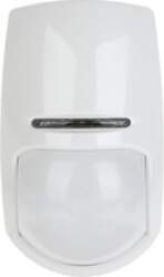 Hikvision Internal PIR+MW Sensor, Blue Wave