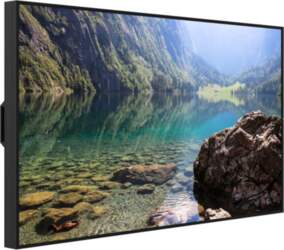 Hisense | Window Facing - High