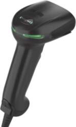 Honeywell Xenon 1950g Handheld bar code