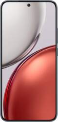 Honor Magic 8 Lite 5G 17