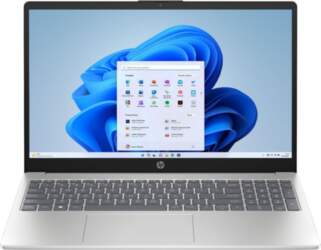 HP | 15-fd0217nw | 15 |