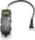 HP 1GB P-series Smart Array Flash