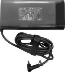 HP 200W Smart AC adapter with