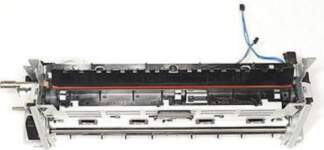 HP 220V Fuser Assembly
