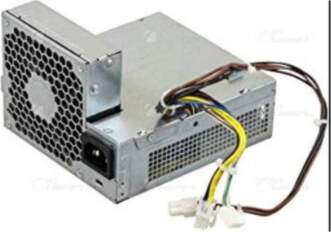 HP 250W Small Form Factor Power