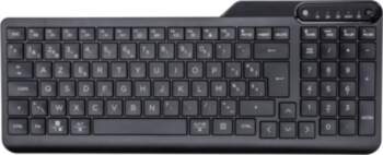 HP 460 Multi-Device Keyboard-B