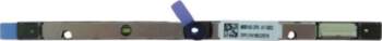 HP 720p HD USB webcam with