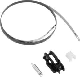 HP AmpXL 36 Encoder Strip SV
