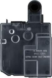 HP CARTRIDGE-WTB