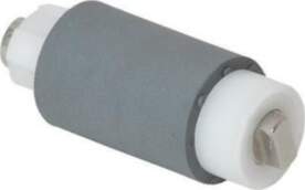 HP Casette Roller Retard