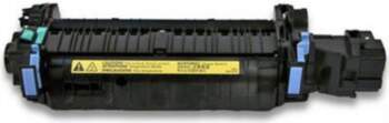HP CC519-67902 fūzeris