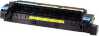 HP CF367-67906 fūzeris