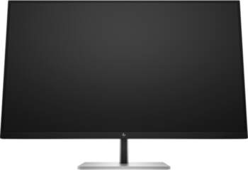 HP E32k G5 4K USB-C Monitor