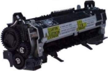 HP E6B67-67902 fūzeris