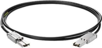 HP Ext Mini SAS 1m Cable