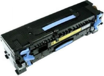 HP Fusing Assembly 220V, LJ-9000