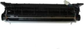 HP Fusing Unit 220V CLP-680ND