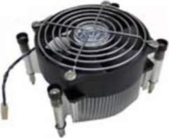 HP Heatsink