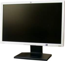 HP (Hewlett Packard) HP LP2465