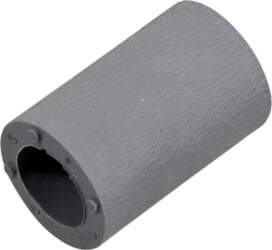 HP Idle Rubber Roller