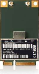 HP INC HP hs2350 HSPA+