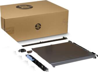 HP INC HP LaserJet Image Transfer