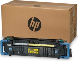 HP LaserJet Fuser Kit 220V