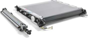 HP LaserJet Image Transfer Kit