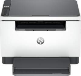 HP LaserJet MFP M234d -