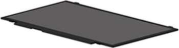 HP Lcd Raw Panel 14 Hd