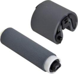 HP Multipurpose/tray 1 roller