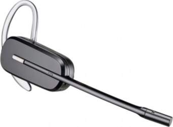 HP Poly Poly CS540A Headset with