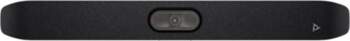 HP Poly Studio X32 - X