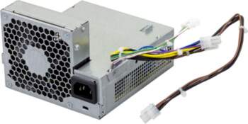 HP Power Supply 240W