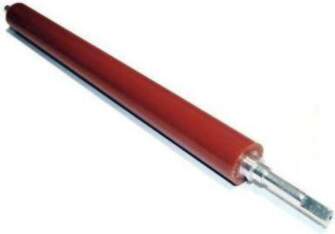 HP Printer Roller