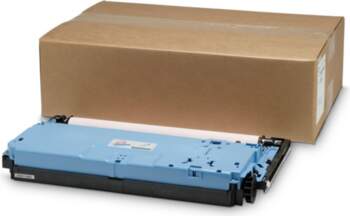 HP Printhead Wiper Kit