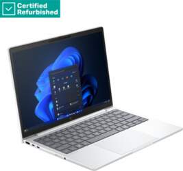 HP Renew RENEW GOLD HP EliteBook