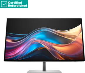 HP Renew RENEW SILVER HP 727pq