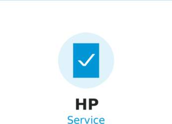 HP Renew RENEW SILVER HP Elite