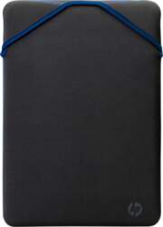 HP Reversible Protective