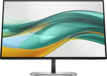 HP S5 Pro 524pf, LED-Monitor 60