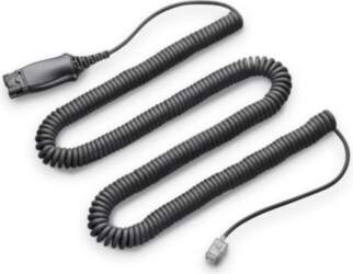 HP Savi Office Universal AC