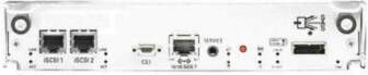 HP StorageWorks MSA2300i